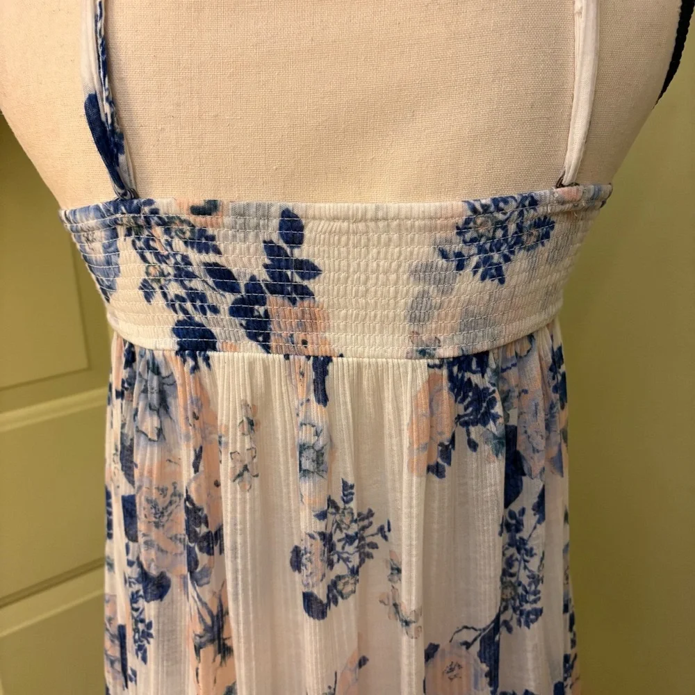 FREE PEOPLE Mirage Removable Strap Top size S - Picture 7 of 16